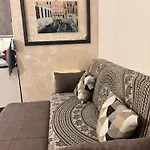 William Home